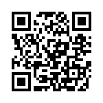 MAX239CWG QRCode