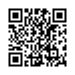 MAX2504ELM-TD QRCode