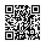 MAX2538ETI QRCode