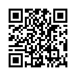 MAX2607EUT-T QRCode