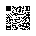 MAX2612ETA-V-T QRCode