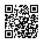 MAX262AEWG-T QRCode