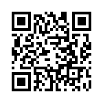 MAX265ACPI QRCode