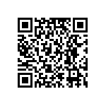 MAX2681EUT-T_1A3 QRCode