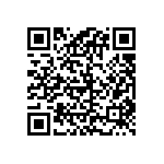 MAX268BENG_1A3 QRCode