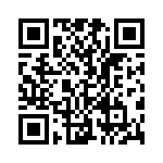 MAX2741AETI-T QRCode