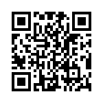 MAX2904EVKIT QRCode