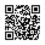 MAX293CWE-T QRCode