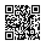 MAX296ESA-T QRCode