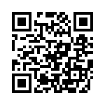 MAX2981GCB-T QRCode