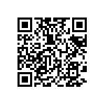 MAX3045BESE-TG002 QRCode