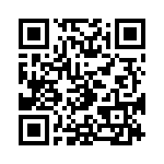 MAX306CWI QRCode