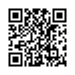 MAX3083ECSD-T QRCode