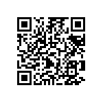 MAX3086ESD_1A3 QRCode