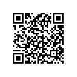 MAX3111EEWI-TG36 QRCode