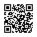 MAX311CWN_1A3 QRCode