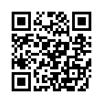 MAX31723MUA QRCode