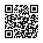 MAX31740ATA QRCode