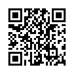 MAX31785ETL-T QRCode