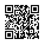 MAX31865ATP QRCode