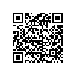 MAX3187CAX_1A3 QRCode