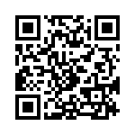 MAX321CUA QRCode