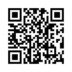 MAX3221EEAE QRCode