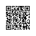 MAX3232ECWE_1A3 QRCode