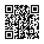 MAX3232EETE QRCode