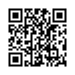 MAX3232EIDR QRCode