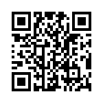 MAX3232IDRG4 QRCode