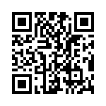 MAX3238EIDWR QRCode