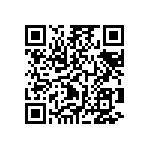 MAX3241EUI_1A3 QRCode