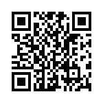 MAX3243EEUI-T QRCode