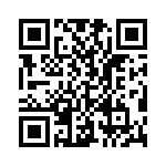 MAX3245ECAI QRCode