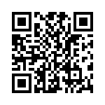 MAX3245ECWI-T QRCode