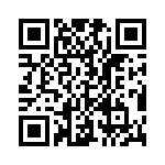 MAX32550-SBA QRCode