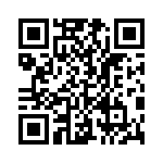 MAX325EUA QRCode