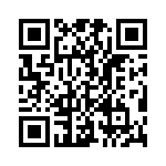 MAX32652GWE QRCode