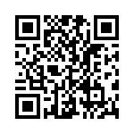 MAX3281EAUT-T QRCode