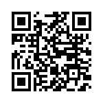 MAX3292CSD-T QRCode