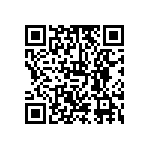 MAX3318EIPWRG4 QRCode