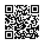 MAX334CPE QRCode