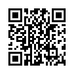 MAX334EWE_1A3 QRCode