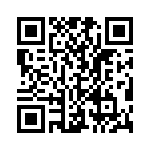 MAX3353EEUE QRCode