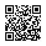 MAX335ENG_1A3 QRCode