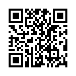 MAX3390EEUD QRCode
