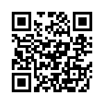 MAX34461ETM-T QRCode