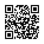 MAX34561T QRCode