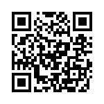 MAX3467CSA QRCode